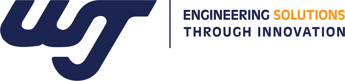 wj_engineering_logo